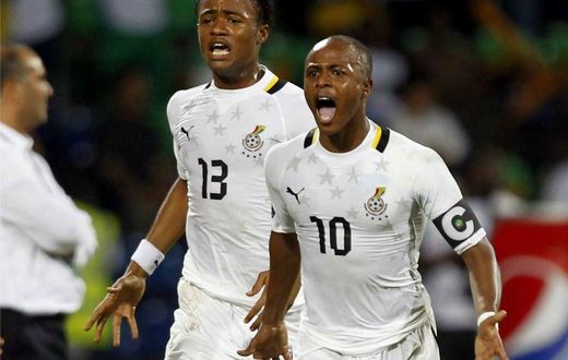 ___8759271___2018___8___23___8___Andre-et-Jordan-Ayew-pendant-la-CAN-2012