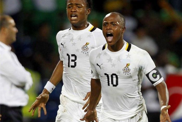 ___8759271___2018___8___23___8___Andre-et-Jordan-Ayew-pendant-la-CAN-2012