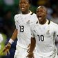 ___8759271___2018___8___23___8___Andre-et-Jordan-Ayew-pendant-la-CAN-2012