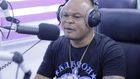 ‘They can take my boxing licence; I still have a career in music’ – Bukom Banku