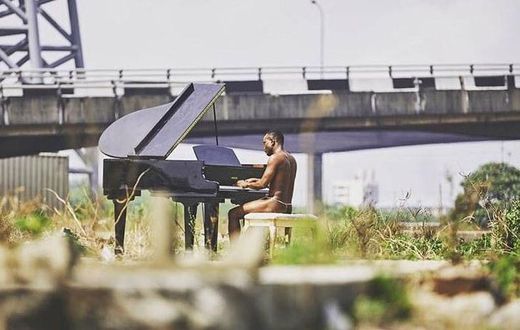 ___8924854___2018___10___1___20___brymo-heya