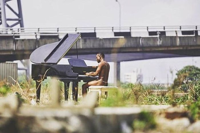 ___8924854___2018___10___1___20___brymo-heya