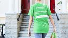 Instacart