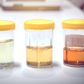 Urine sample
