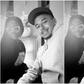 Gyakie hangs out with ex-Manchester United star Jesse Lingard