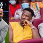 Asamoah Gyan mourns Italian coach Gianluca Vialli