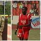 Samad Oppong: Ex-Kotoko player graduates from US Army