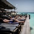Tanzania's Zanzibar has become a magnet for tourists in the past decade