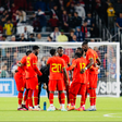 Black Stars could’ve lost 8-0 – USA coach Gregg Berhalter