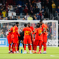 Black Stars could’ve lost 8-0 – USA coach Gregg Berhalter