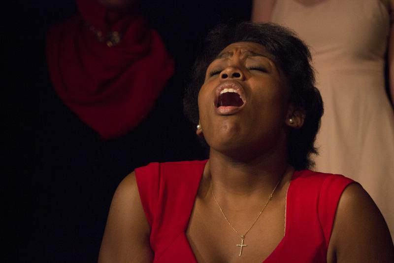 How to pleasure a woman without penetration [novice2star]