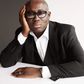 Edward Enninful, British Vogue Editor
