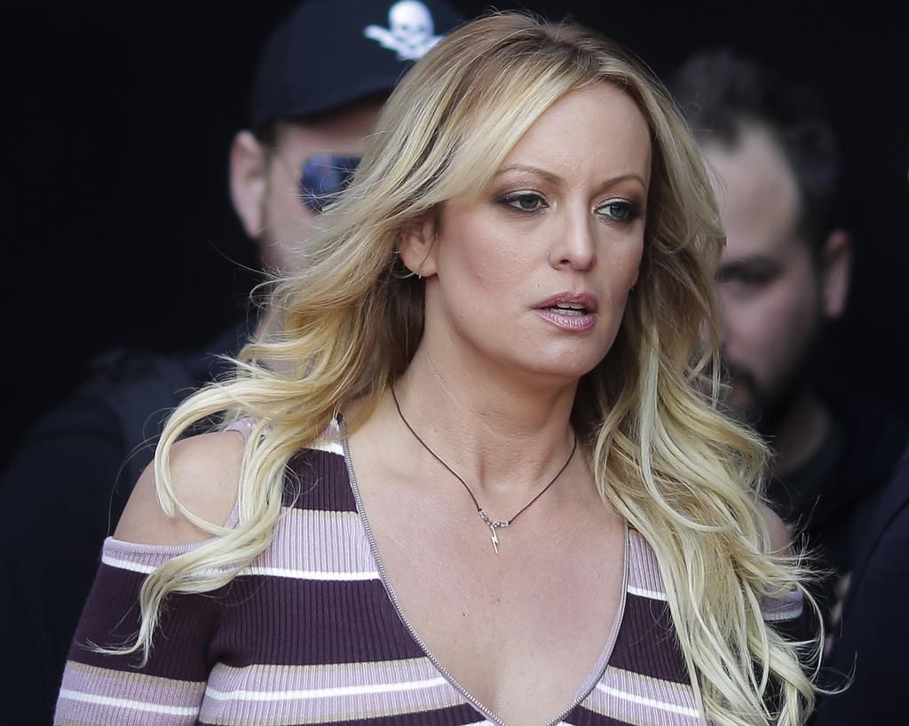 Meet Michael Avenatti, the high-profile lawyer and professional sports car driver who represents Stormy Daniels and has ruled out a 2020 presidential bid