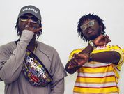 Dopenation twins