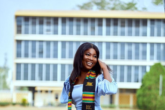 Tragic crash claims lives of two Ghanaian graduate students in the US