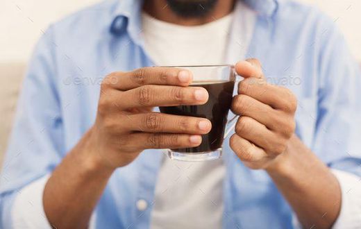 Connection between caffeine and erectile dysfunction [Pinterest]