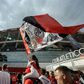 River Plate will leave for Madrid on Wednesday for the Libertadores Cup final