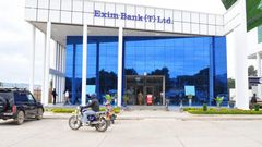 ___8922428___2018___10___1___12___EXIM-BANK-750x430