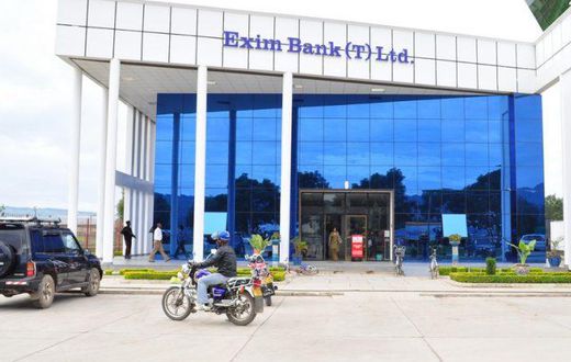 ___8922428___2018___10___1___12___EXIM-BANK-750x430