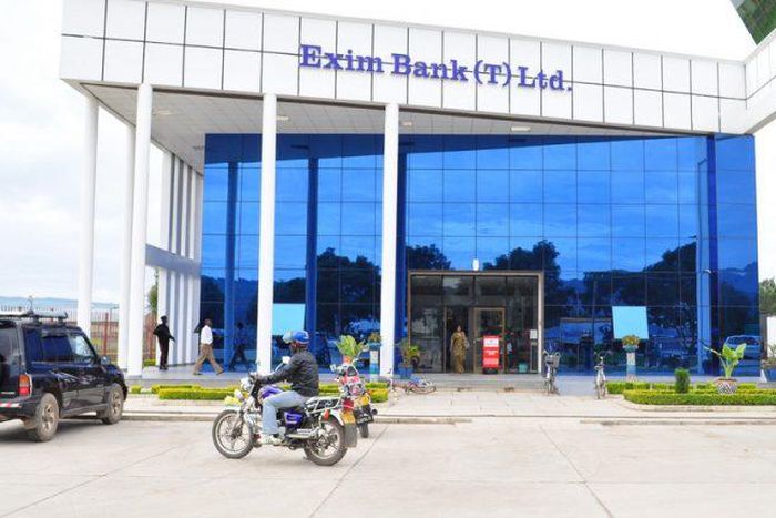 ___8922428___2018___10___1___12___EXIM-BANK-750x430