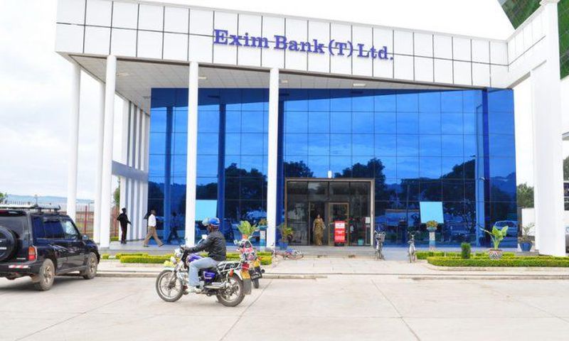 ___8922428___2018___10___1___12___EXIM-BANK-750x430