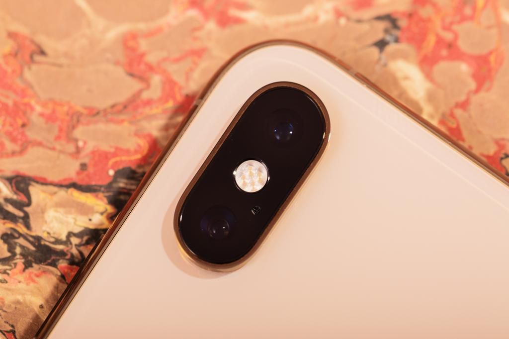 I've used the iPhone XS, iPhone XS Max, and iPhone XR — here's which one I'd recommend buying (AAPL)