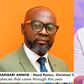 Rev. Osei Karikari Annor slams Nigel Gaisie for ‘disgracing prophetic ministry’