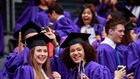 nyu graduation