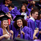 nyu graduation