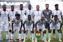 How European clubs reacted to Ghana’s World Cup squad
