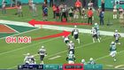 dolphins_patriots