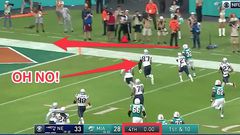 dolphins_patriots