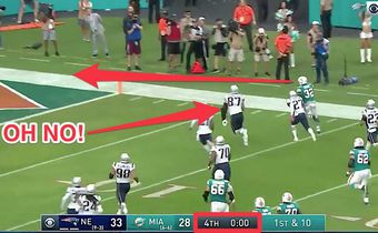 dolphins_patriots