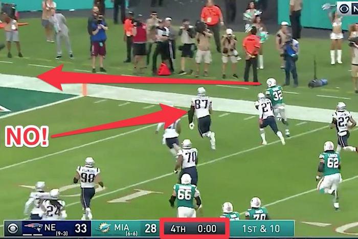 dolphins_patriots