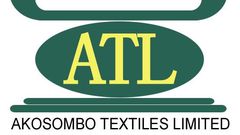 ___8883047___2018___9___21___7___atl