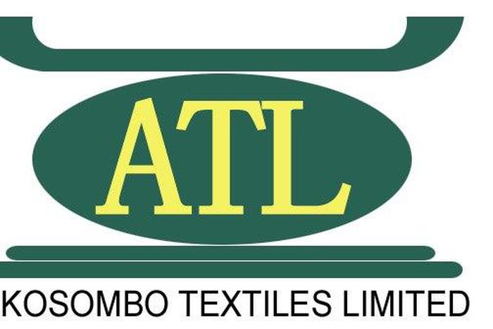 ___8883047___2018___9___21___7___atl