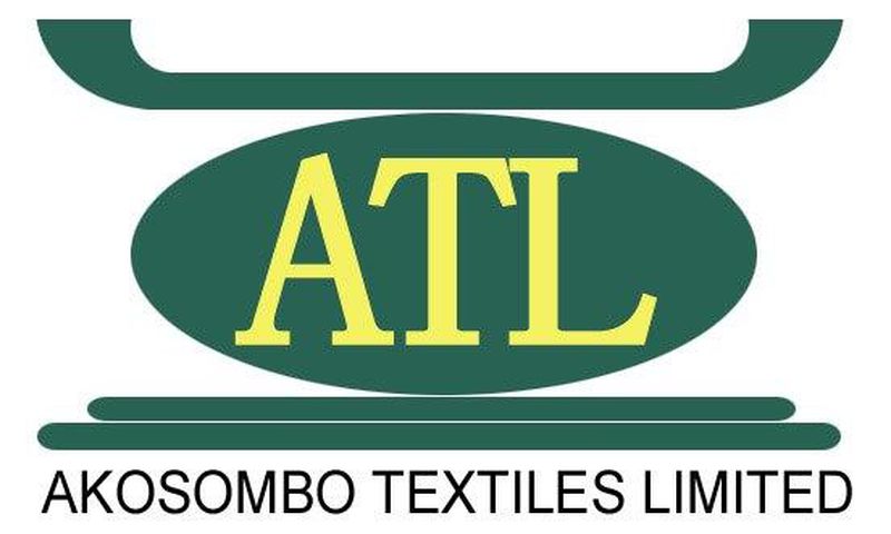 ___8883047___2018___9___21___7___atl