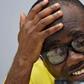 Kwesi Nyantakyi