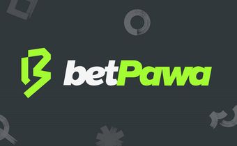 betPawa became the title sponsor of the Ghana Premier League, getting the naming rights for the League, in 2022.