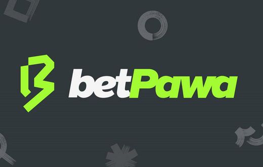 betPawa became the title sponsor of the Ghana Premier League, getting the naming rights for the League, in 2022.