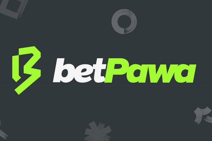 betPawa became the title sponsor of the Ghana Premier League, getting the naming rights for the League, in 2022.
