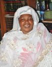Hajia Ramatu Sharubutu