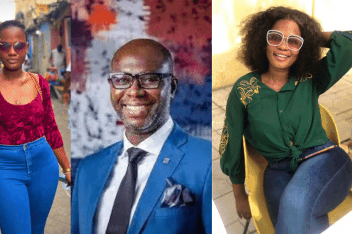 Court directs First Atlantic Bank, CFO to file written submissions to sexual harassment case