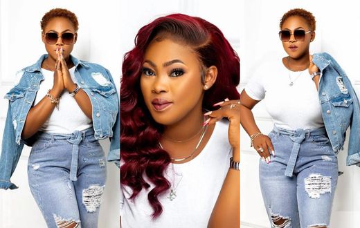 Joyce Blessing