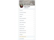 Twitter keeps a list of everything it thinks you're interested in — here's how to find it (TW)