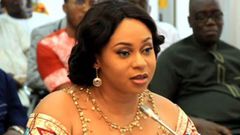 Adwoa Safo