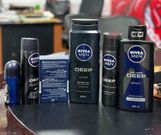 Nivea
