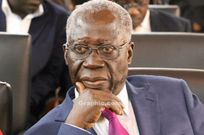 Yaw Osafo-Maafo