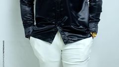 C Burn bags two awards at Ghana Music Awards USA 2023, drops new club banger ‘Body’