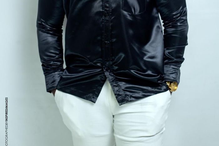 C Burn bags two awards at Ghana Music Awards USA 2023, drops new club banger ‘Body’